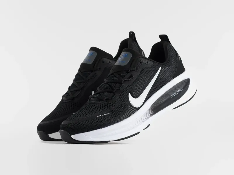 Кроссовки Nike Vomero 18 - 47109