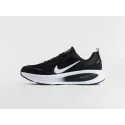 Кроссовки Nike Vomero 18 - 47109