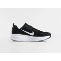 Кроссовки Nike Vomero 18 - 47109