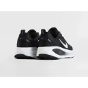 Кроссовки Nike Vomero 18 - 47109