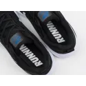 Кроссовки Nike Vomero 18 - 47109