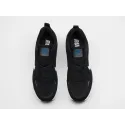 Кроссовки Nike Vomero 18 - 47109