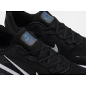 Кроссовки Nike Vomero 18 - 47109