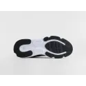 Кроссовки Nike Vomero 18 - 47109