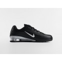 Кроссовки Nike Shox Z - 46795