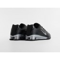 Кроссовки Nike Shox Z - 46795