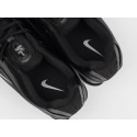 Кроссовки Nike Shox Z - 46795