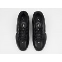 Кроссовки Nike Shox Z - 46795