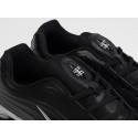 Кроссовки Nike Shox Z - 46795