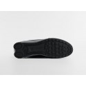 Кроссовки Nike Shox Z - 46795