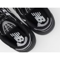Кроссовки New Balance 1000 - 46586