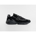 Кроссовки New Balance 1000 - 46586