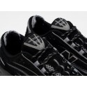Кроссовки New Balance 1000 - 46586
