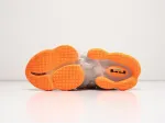 Кроссовки Nike Lebron XIX - 34841