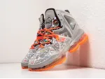 Кроссовки Nike Lebron XIX - 34841
