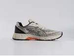 Кроссовки Asics Gel - 44659