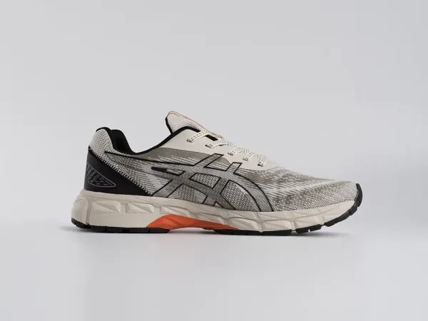 Кроссовки Asics Gel - 44659