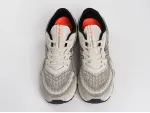 Кроссовки Asics Gel - 44659