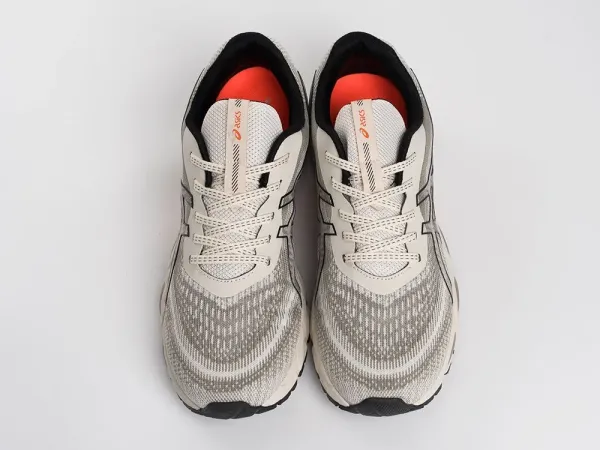 Кроссовки Asics Gel - 44659
