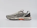 Кроссовки Asics Gel - 44659