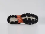Кроссовки Asics Gel - 44659
