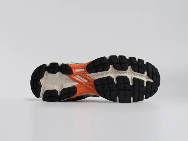 Кроссовки Asics Gel - 44659