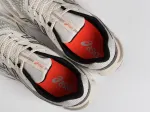 Кроссовки Asics Gel - 44659