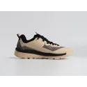Кроссовки Adidas Terrex Skychaser Tech Low Gtx - 45213