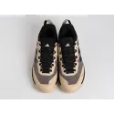 Кроссовки Adidas Terrex Skychaser Tech Low Gtx - 45213