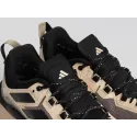 Кроссовки Adidas Terrex Skychaser Tech Low Gtx - 45213