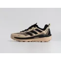Кроссовки Adidas Terrex Skychaser Tech Low Gtx - 45213