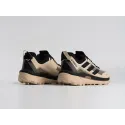 Кроссовки Adidas Terrex Skychaser Tech Low Gtx - 45213