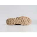 Кроссовки Adidas Terrex Skychaser Tech Low Gtx - 45213