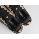 Кроссовки Adidas Terrex Skychaser Tech Low Gtx - 45213