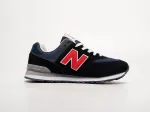 Кроссовки New Balance 574 - 42923