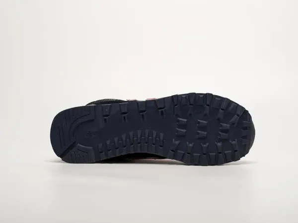 Кроссовки New Balance 574 - 42923