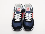 Кроссовки New Balance 574 - 42923