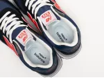 Кроссовки New Balance 574 - 42923