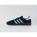 Кроссовки Adidas Spezial - 44080