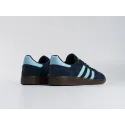 Кроссовки Adidas Spezial - 44080