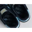 Кроссовки Adidas Spezial - 44080