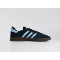 Кроссовки Adidas Spezial - 44080