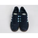 Кроссовки Adidas Spezial - 44080