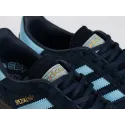 Кроссовки Adidas Spezial - 44080