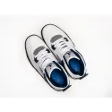Кроссовки Nike Air Jordan 4 Retro - 30917