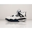 Кроссовки Nike Air Jordan 4 Retro - 30917