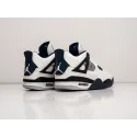 Кроссовки Nike Air Jordan 4 Retro - 30917