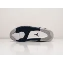 Кроссовки Nike Air Jordan 4 Retro - 30917