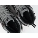Зимние Кроссовки Adidas ZX Torsion Mid - 43650