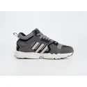 Зимние Кроссовки Adidas ZX Torsion Mid - 43650